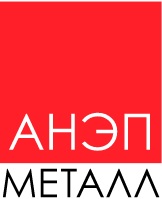 Анэп-Металл